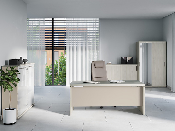 Нью лайн (New Line) NewLine_14.jpg